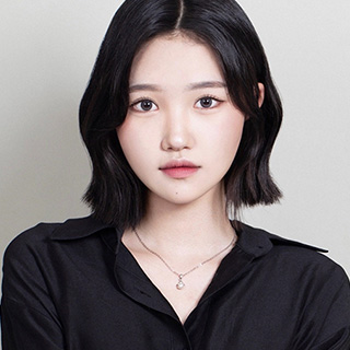 올댓뷰티아카데미